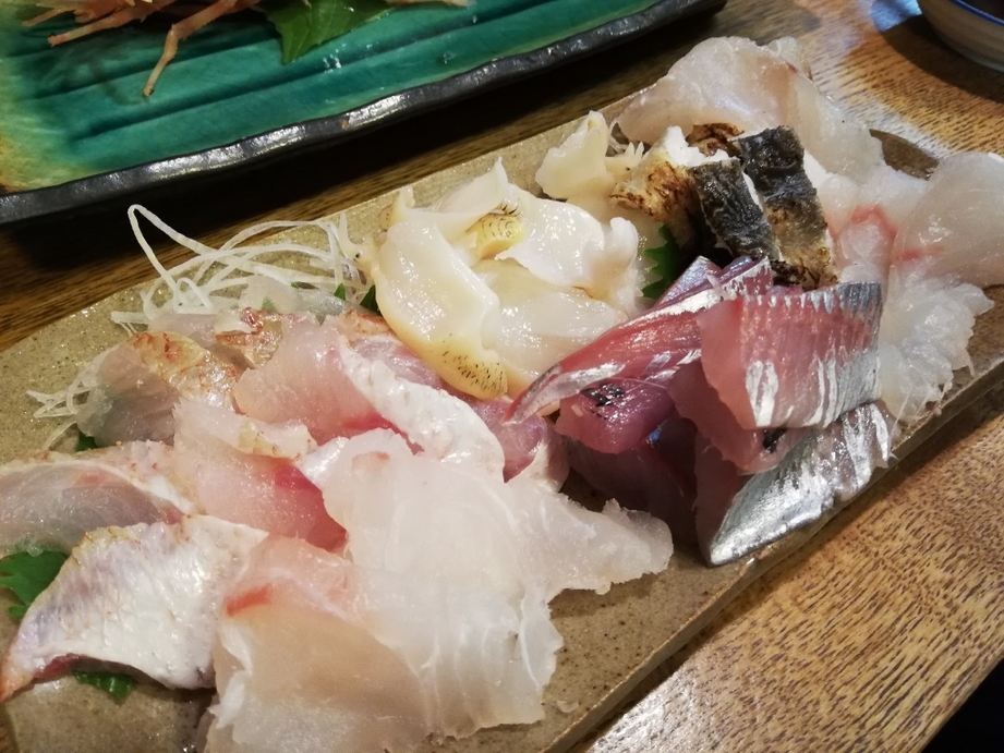 浜っ子 写真 : 浜っ子 - 浜坂/レストラン | 食べログ