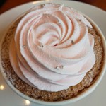 タリーズコーヒー  - 