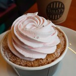 タリーズコーヒー  - 