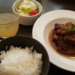 居酒屋 絆 - 