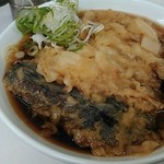 深大寺門前そば - 