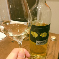 リザラン 新橋店 - 