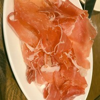 リザラン 新橋店 - 