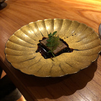 東京肉しゃぶ家 - 