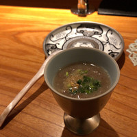 東京肉しゃぶ家 - 