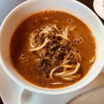 中国料理 四川 - 