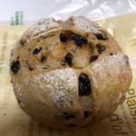 アンダンテ - 料理写真: