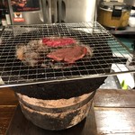 肉ばんざい - 