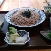 旬房 - 