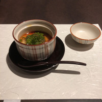 和食Lab. 新た - 