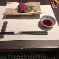 和食Lab. 新た - 