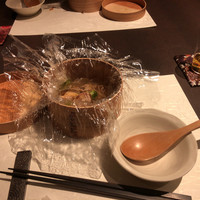和食Lab. 新た - 