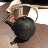 和食Lab. 新た - 