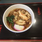 小諸そば - 