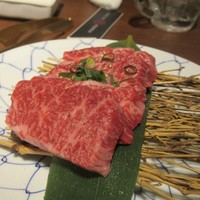 焼肉ぽんが 田町店 - 