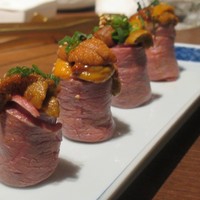 焼肉ぽんが 田町店 - 