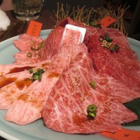 焼肉ぽんが 田町店 - 