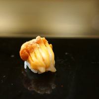 寿司 もり田 - 
