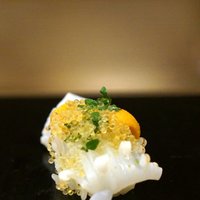 寿司 もり田 - 