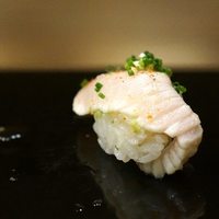 寿司 もり田 - 