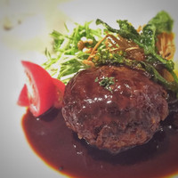 京洋食 まつもと - 