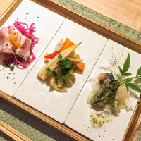 京洋食 まつもと - 