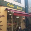 Cafe Lotty