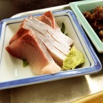 銀シャリ屋 ゲコ亭 - 