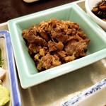 銀シャリ屋 ゲコ亭 - 