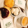 人間関係 cafe de copain 人間関係 cafe de copain