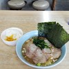 大黒家 生麦本店 大黒家 生麦本店