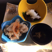 いかだ荘 山上 - 