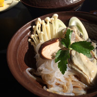 いかだ荘 山上 - 