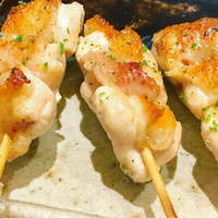 焼鳥YAMATO - 
