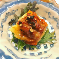 焼鳥YAMATO - 