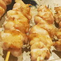 焼鳥YAMATO - 