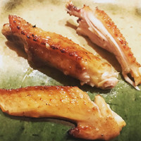 焼鳥YAMATO - 