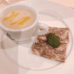 イ・ビスケロ - 