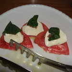 Torattoria Tsukiji Tomina - DSCF2226.jpg