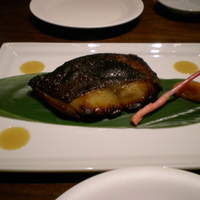 NOBU TOKYO - 