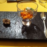 クッチーナ クラモチ - 
