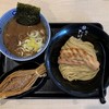 麺屋 たけ井 R1店