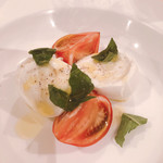 イ・ビスケロ - 