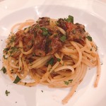 イ・ビスケロ - 