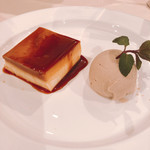 イ・ビスケロ - 