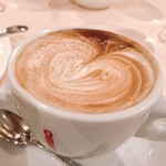 イ・ビスケロ - 