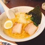 文華楼 - 