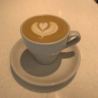 ROKUMEI COFFEE CO. NARA_2