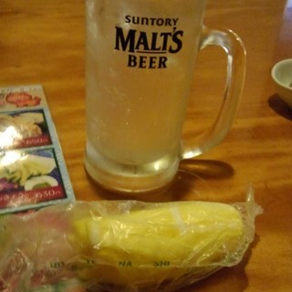 坂東市でおすすめの美味しい居酒屋をご紹介 食べログ