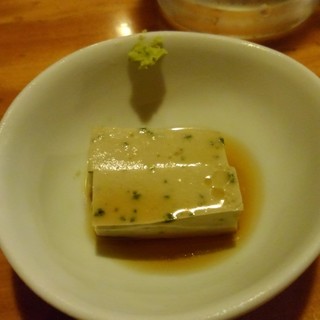 坂東市でおすすめの美味しい居酒屋をご紹介 食べログ